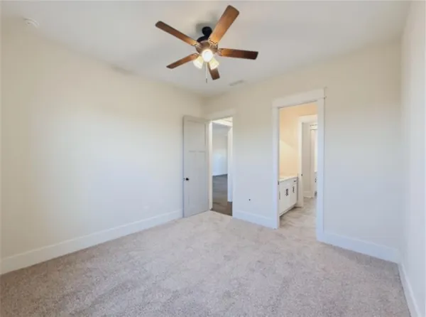 $869,900 | 303 Eminence Peak, Rydal, GA 30171