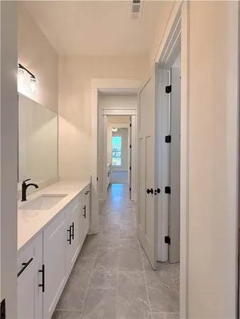 $869,900 | 303 Eminence Peak, Rydal, GA 30171