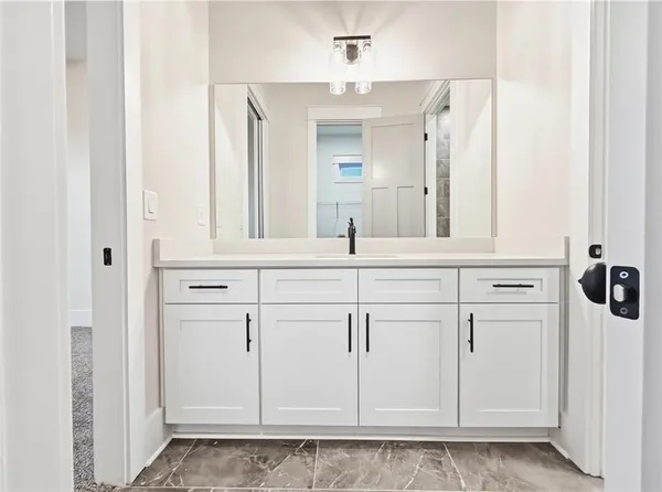 $869,900 | 303 Eminence Peak, Rydal, GA 30171