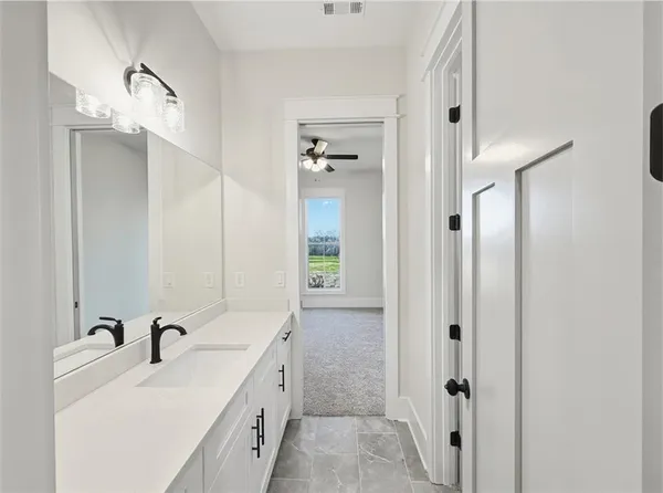 $869,900 | 303 Eminence Peak, Rydal, GA 30171