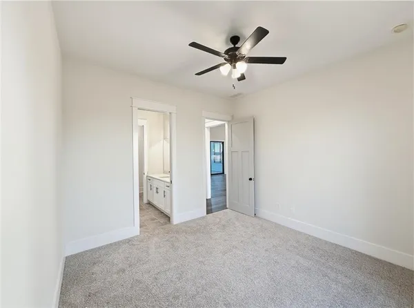 $869,900 | 303 Eminence Peak, Rydal, GA 30171