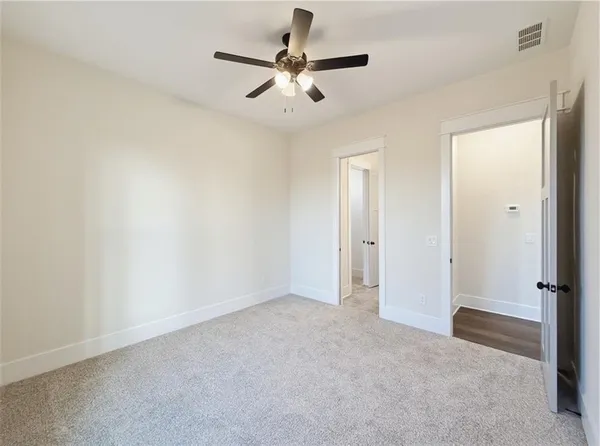 $869,900 | 303 Eminence Peak, Rydal, GA 30171