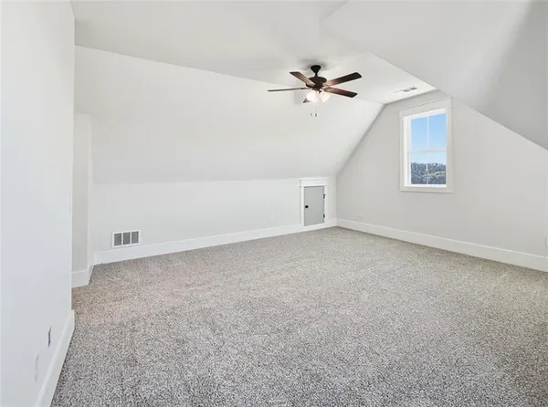 $869,900 | 303 Eminence Peak, Rydal, GA 30171