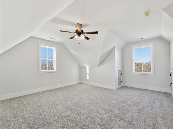 $869,900 | 303 Eminence Peak, Rydal, GA 30171