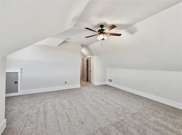 $869,900 | 303 Eminence Peak, Rydal, GA 30171