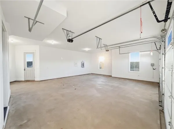 $869,900 | 303 Eminence Peak, Rydal, GA 30171