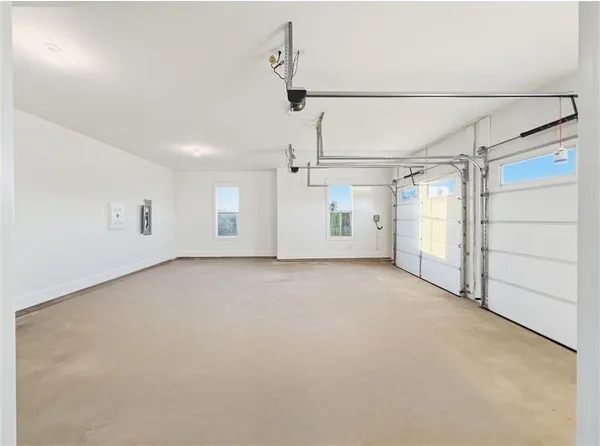 $869,900 | 303 Eminence Peak, Rydal, GA 30171