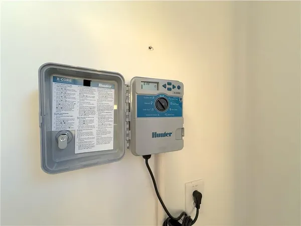 $869,900 | 303 Eminence Peak, Rydal, GA 30171