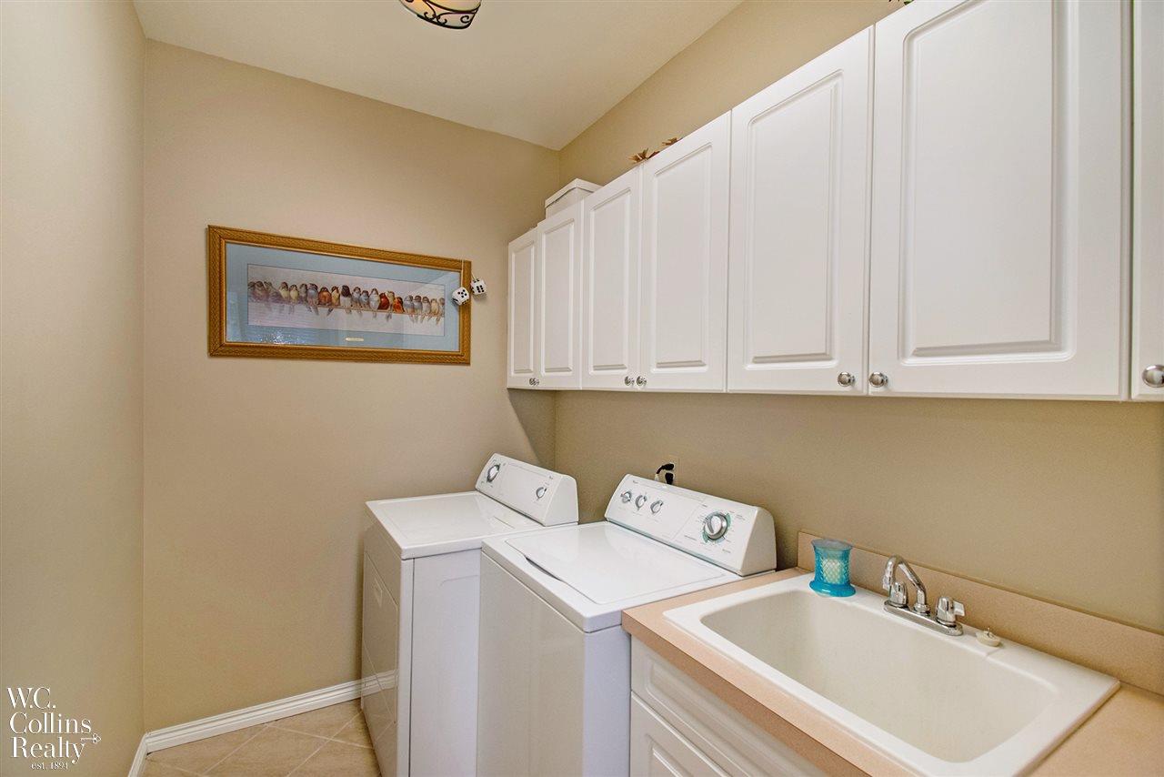 2941 Birnam Court Rochester, MI 48306 - Photo 31 of 36