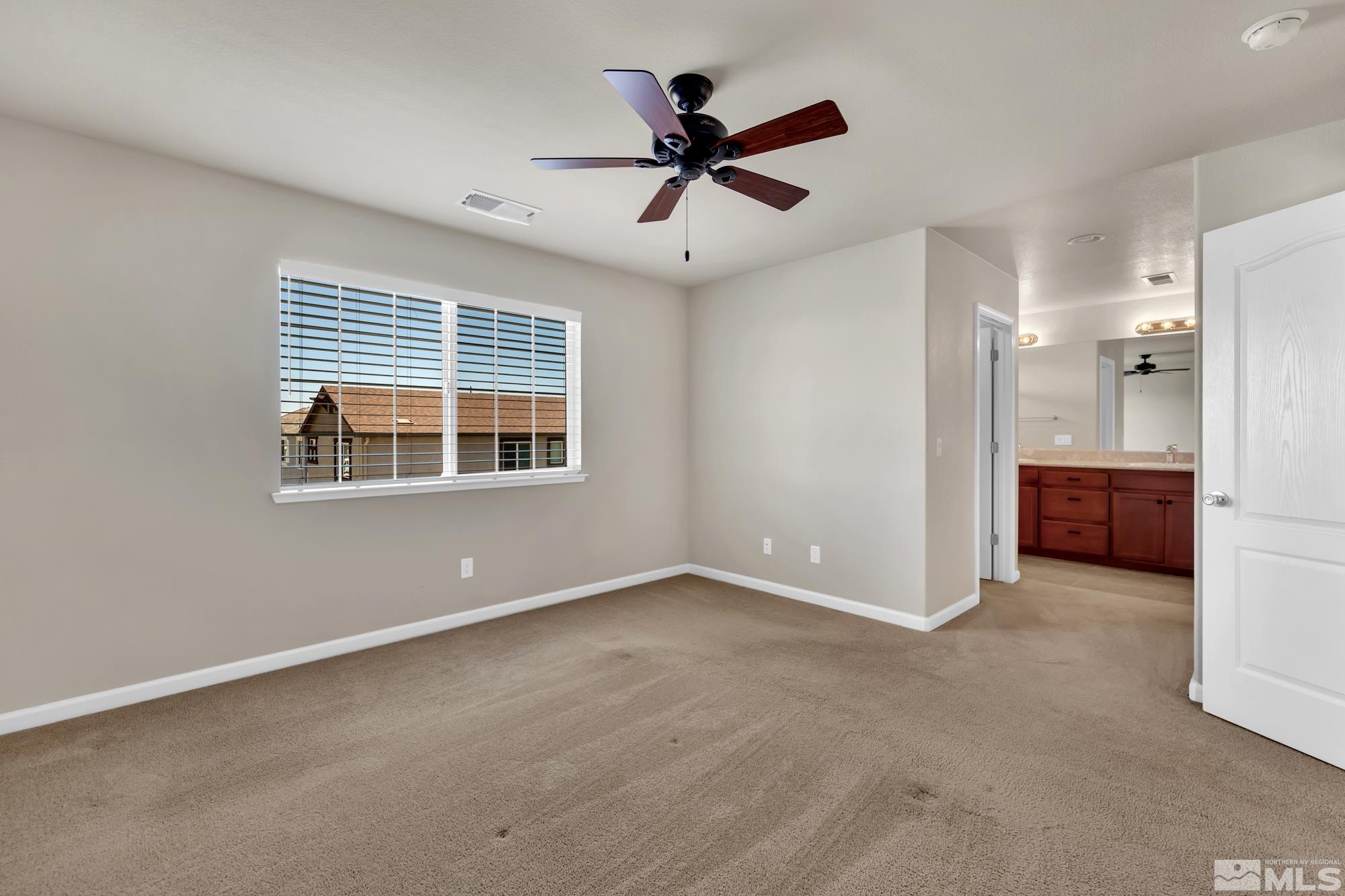1832 Star Bright Way Reno, NV 89523 - Photo 11 of 39 Photo 11