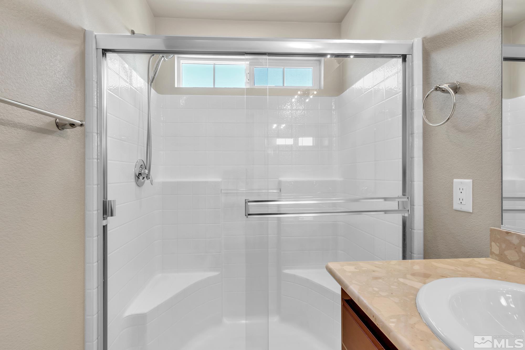 1832 Star Bright Way Reno, NV 89523 - Photo 12 of 39 Photo 12