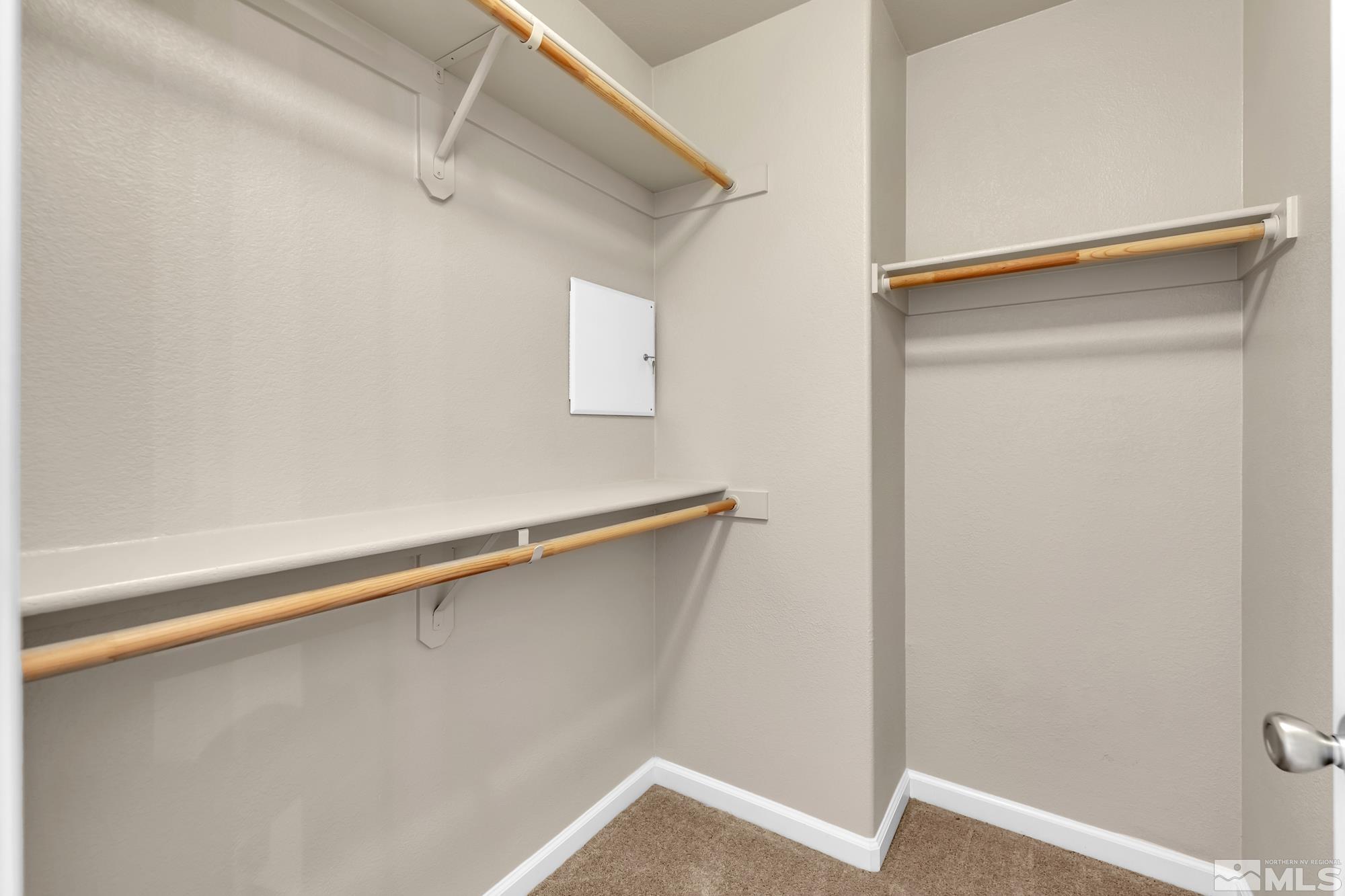 1832 Star Bright Way Reno, NV 89523 - Photo 13 of 39 Photo 13