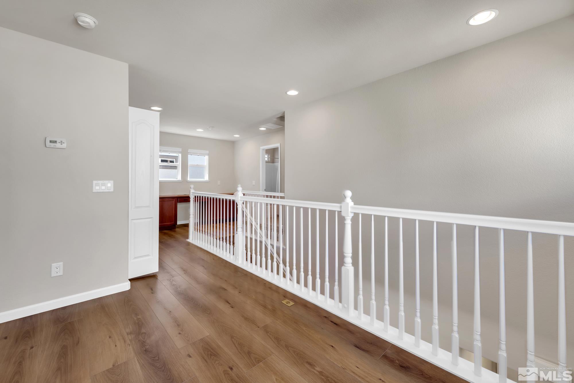 1832 Star Bright Way Reno, NV 89523 - Photo 14 of 39 Photo 14