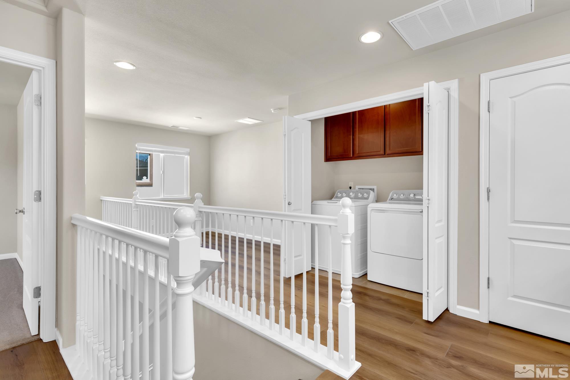 1832 Star Bright Way Reno, NV 89523 - Photo 15 of 39 Photo 15