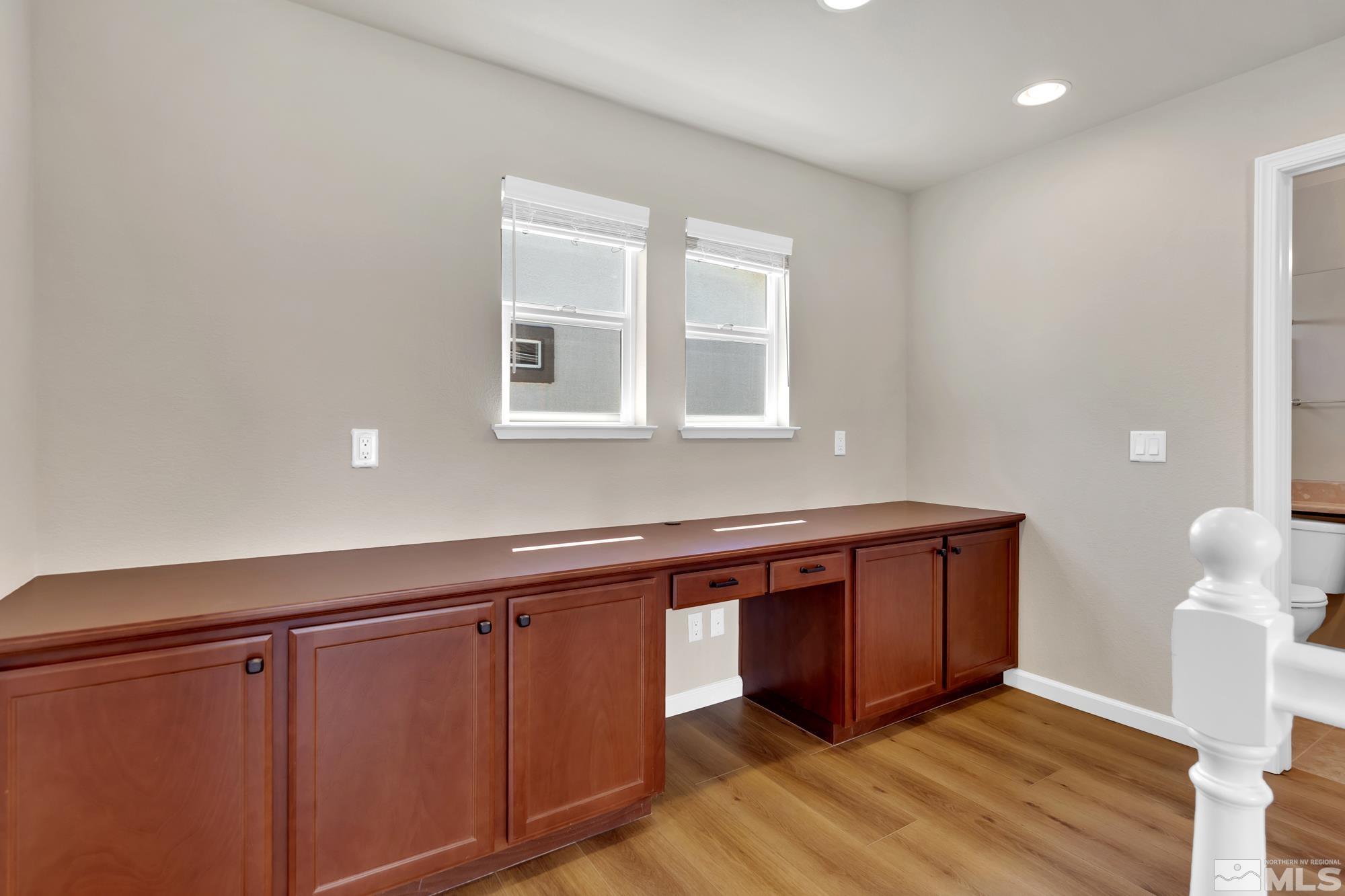 1832 Star Bright Way Reno, NV 89523 - Photo 16 of 39 Photo 16