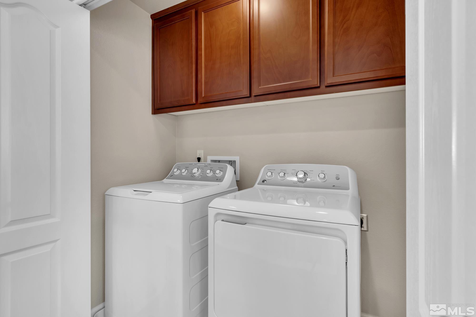 1832 Star Bright Way Reno, NV 89523 - Photo 17 of 39 Photo 17