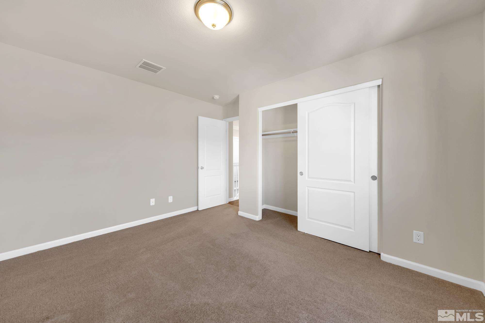 1832 Star Bright Way Reno, NV 89523 - Photo 19 of 39 Photo 19