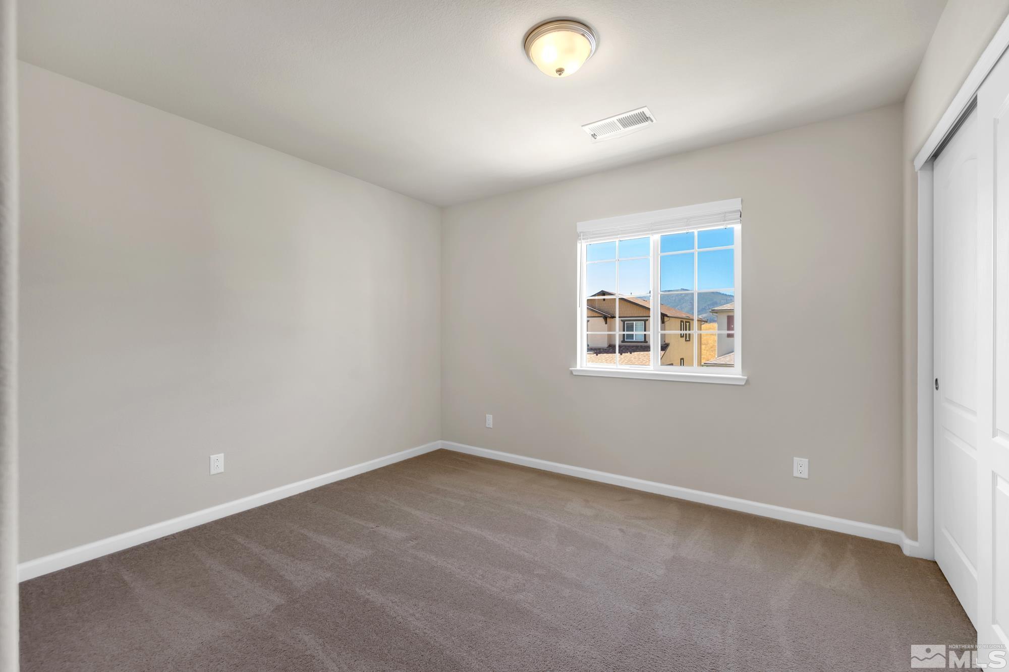 1832 Star Bright Way Reno, NV 89523 - Photo 20 of 39 Photo 20