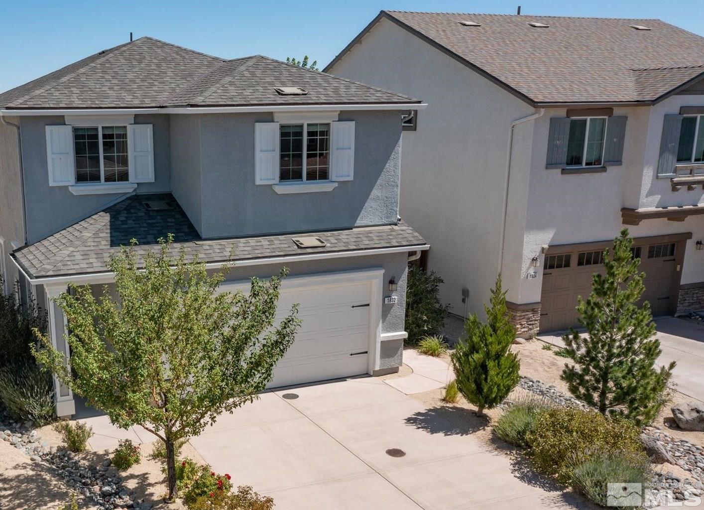 1832 Star Bright Way Reno, NV 89523 - Photo 2 of 39 Photo 2