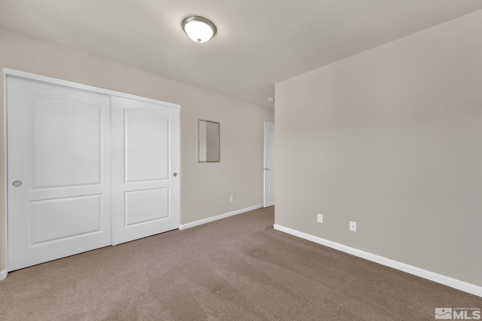 1832 Star Bright Way Reno, NV 89523 - Photo 21 of 39 Photo 21