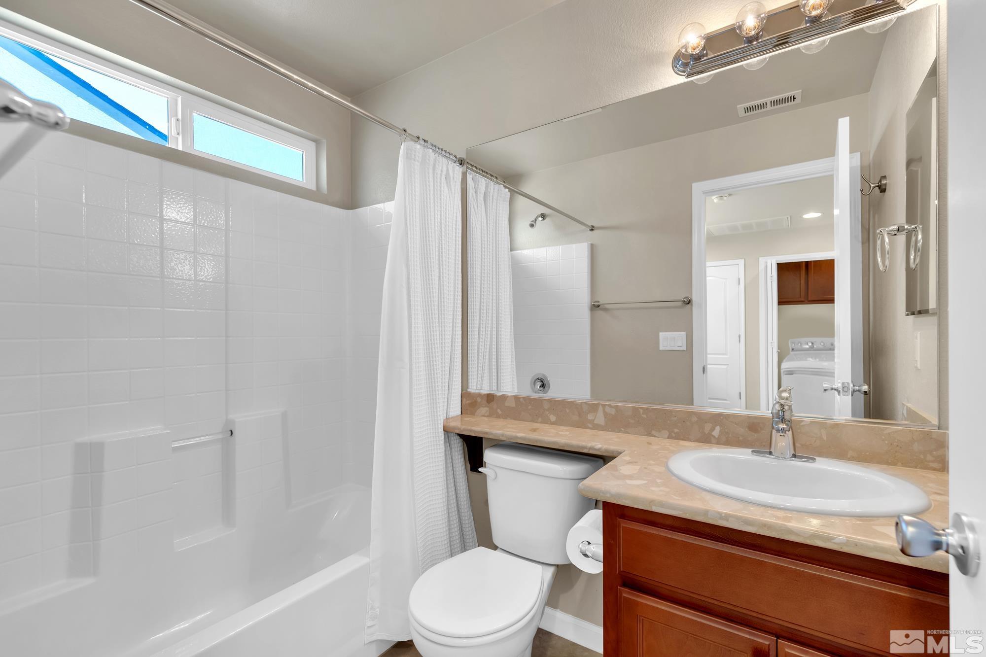 1832 Star Bright Way Reno, NV 89523 - Photo 22 of 39 Photo 22