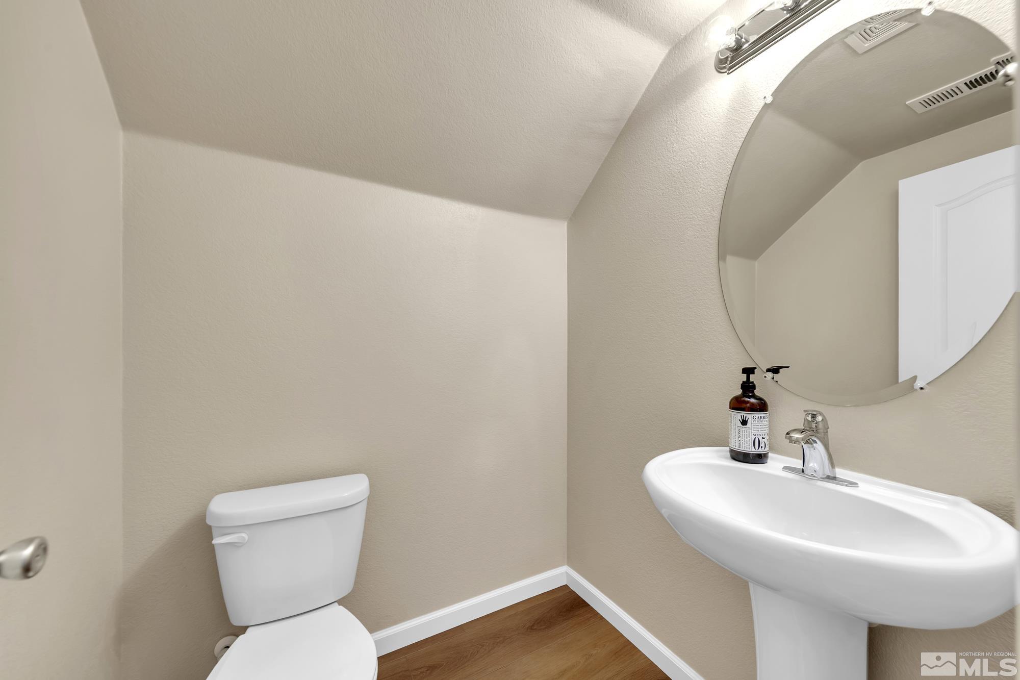 1832 Star Bright Way Reno, NV 89523 - Photo 23 of 39 Photo 23