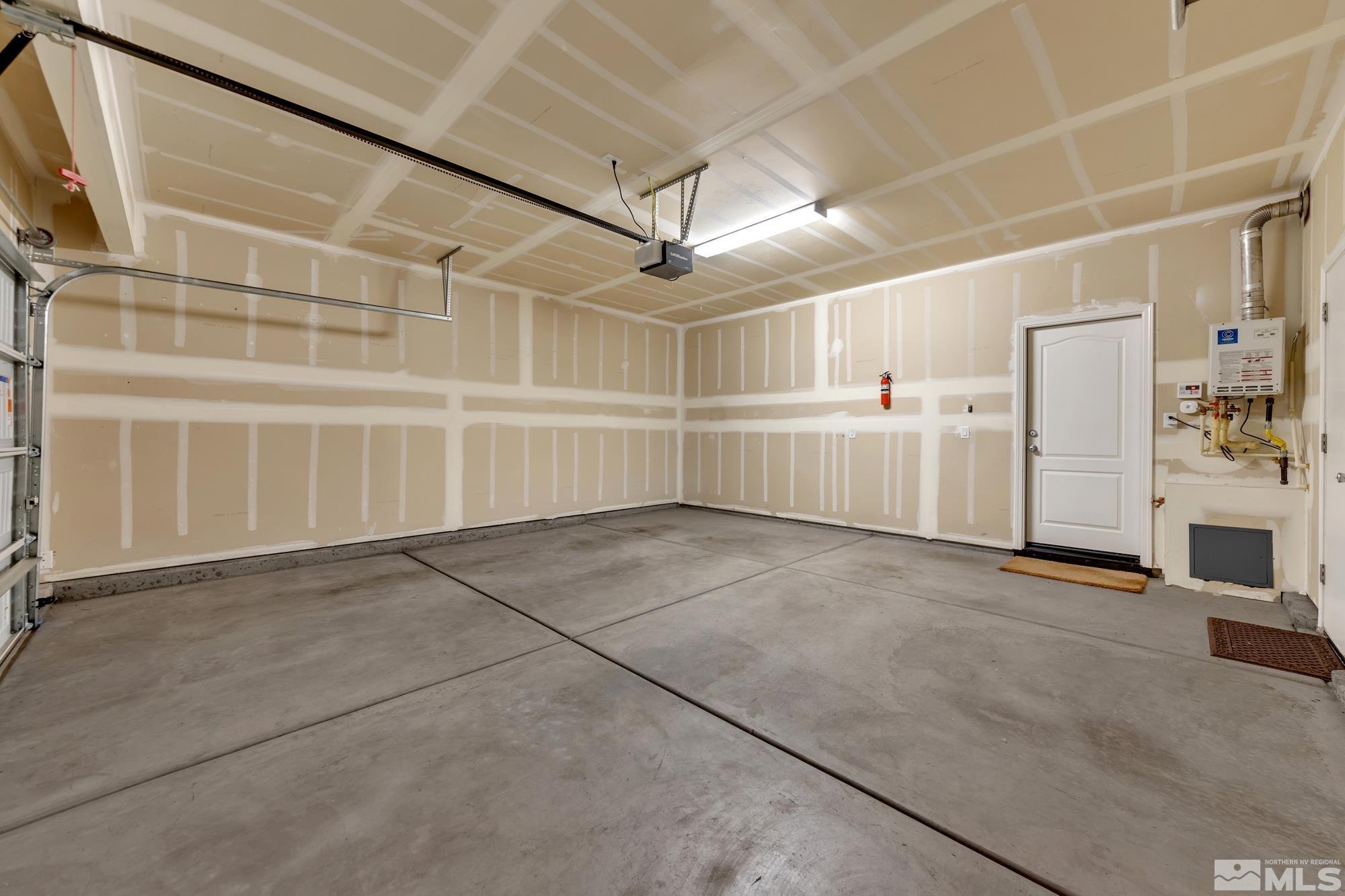 1832 Star Bright Way Reno, NV 89523 - Photo 24 of 39 Photo 24