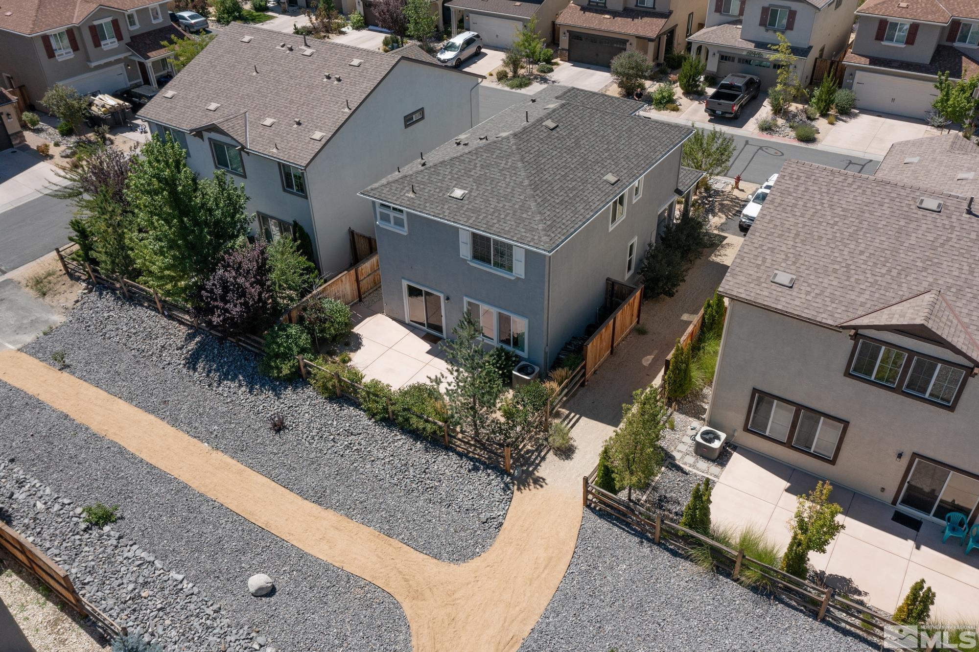 1832 Star Bright Way Reno, NV 89523 - Photo 26 of 39 Photo 26