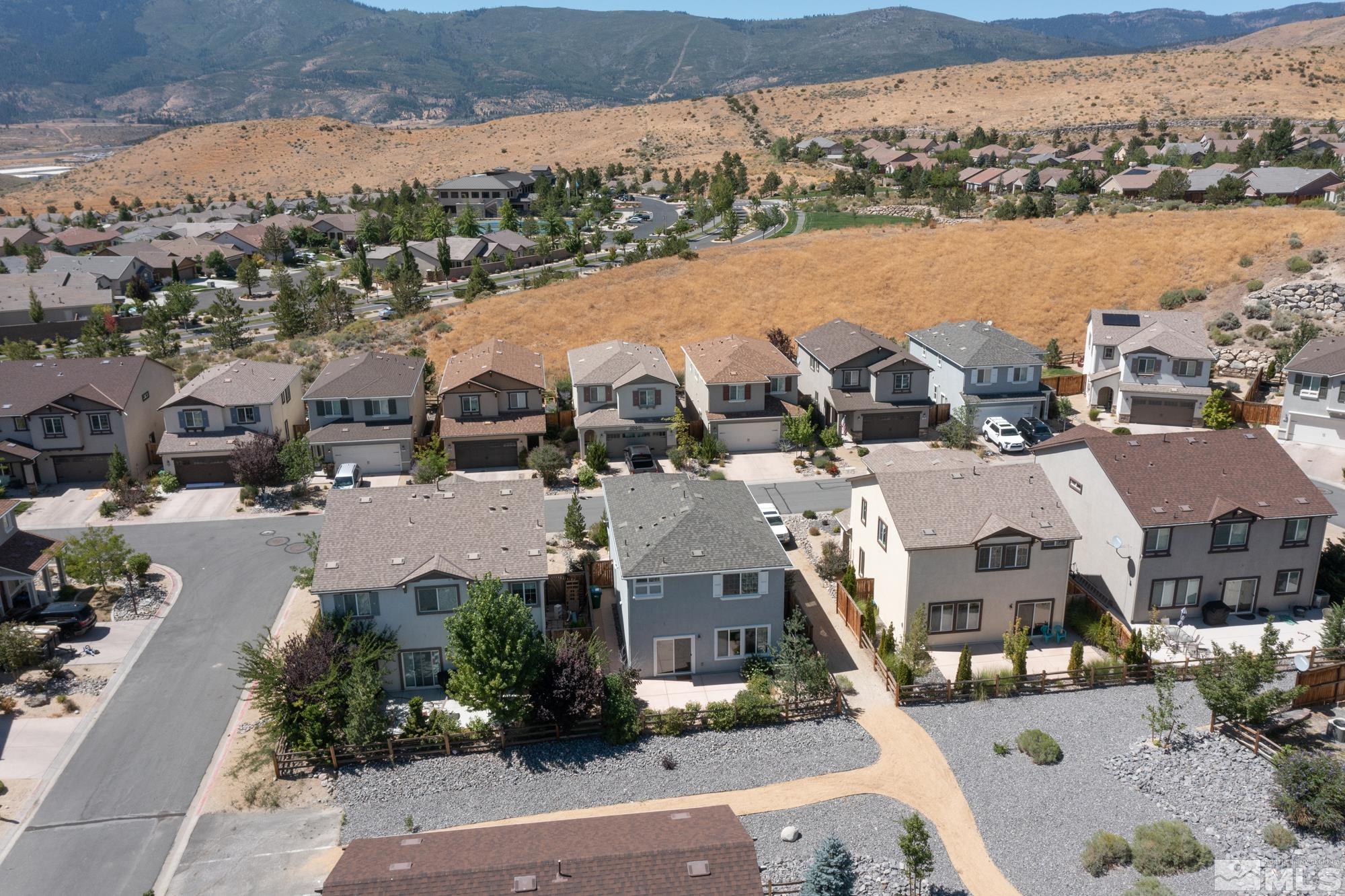 1832 Star Bright Way Reno, NV 89523 - Photo 27 of 39 Photo 27