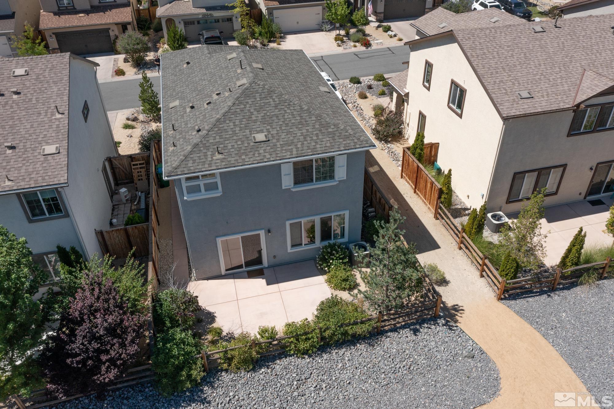 1832 Star Bright Way Reno, NV 89523 - Photo 28 of 39 Photo 28