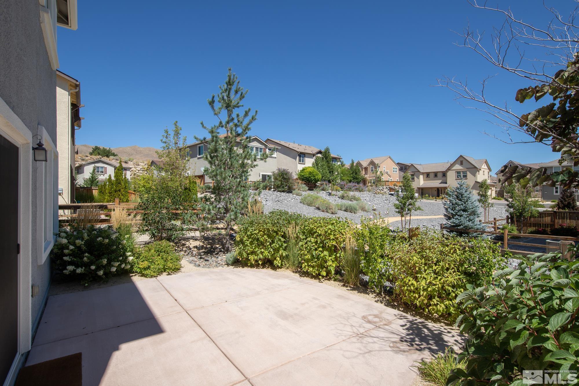 1832 Star Bright Way Reno, NV 89523 - Photo 29 of 39 Photo 29
