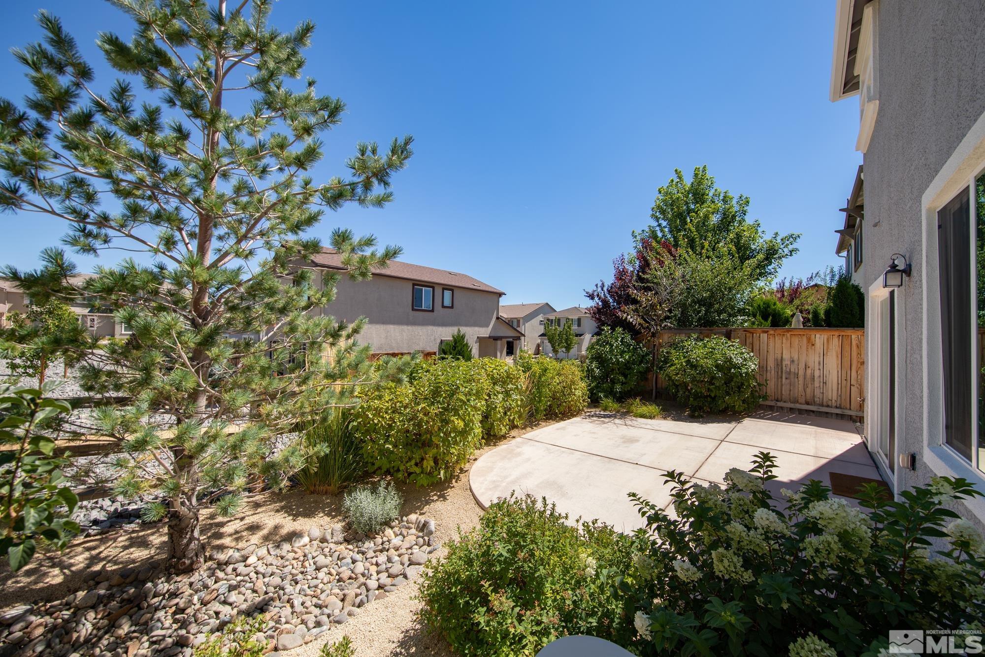 1832 Star Bright Way Reno, NV 89523 - Photo 30 of 39 Photo 30