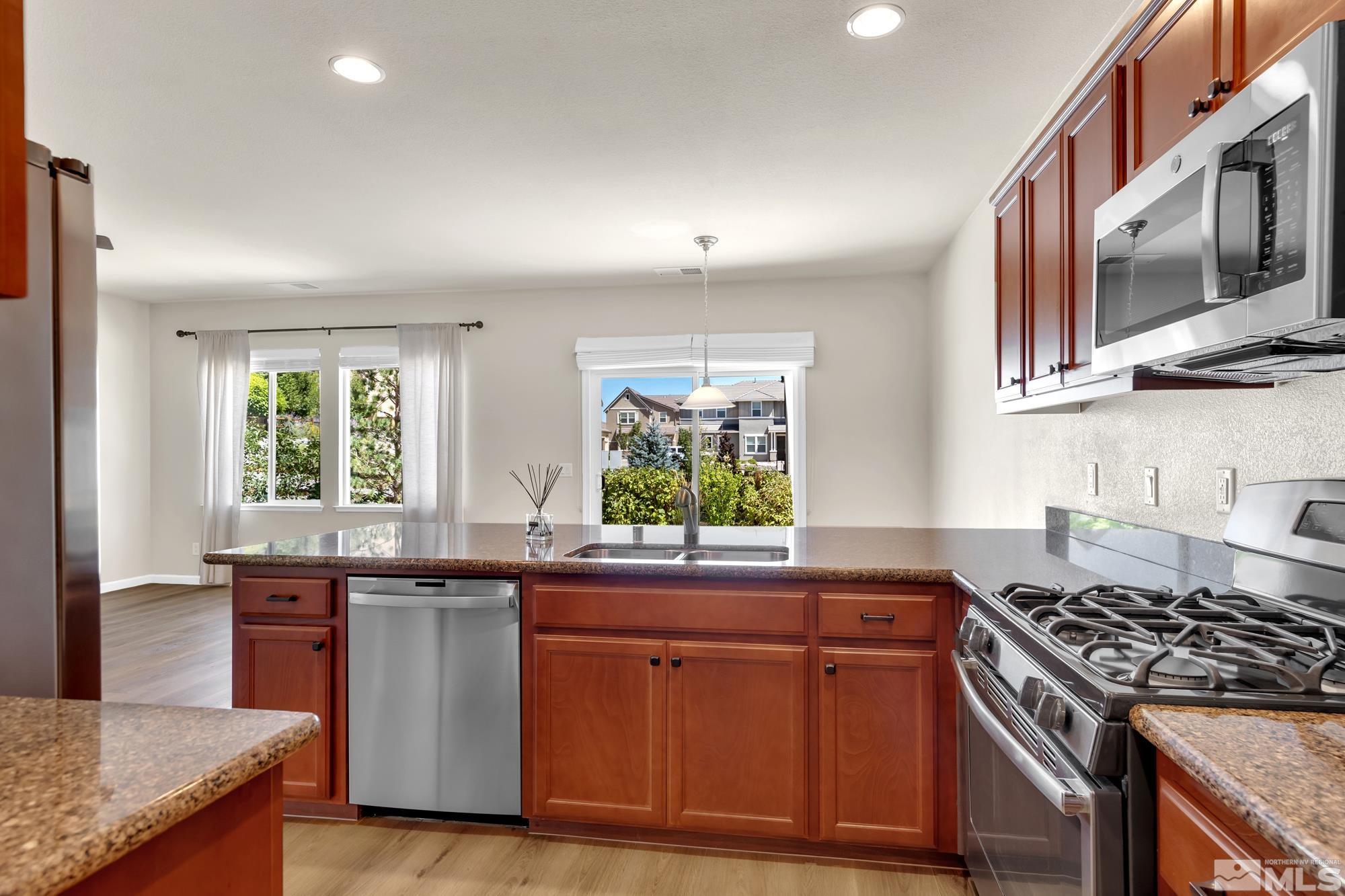 1832 Star Bright Way Reno, NV 89523 - Photo 3 of 39 Photo 3