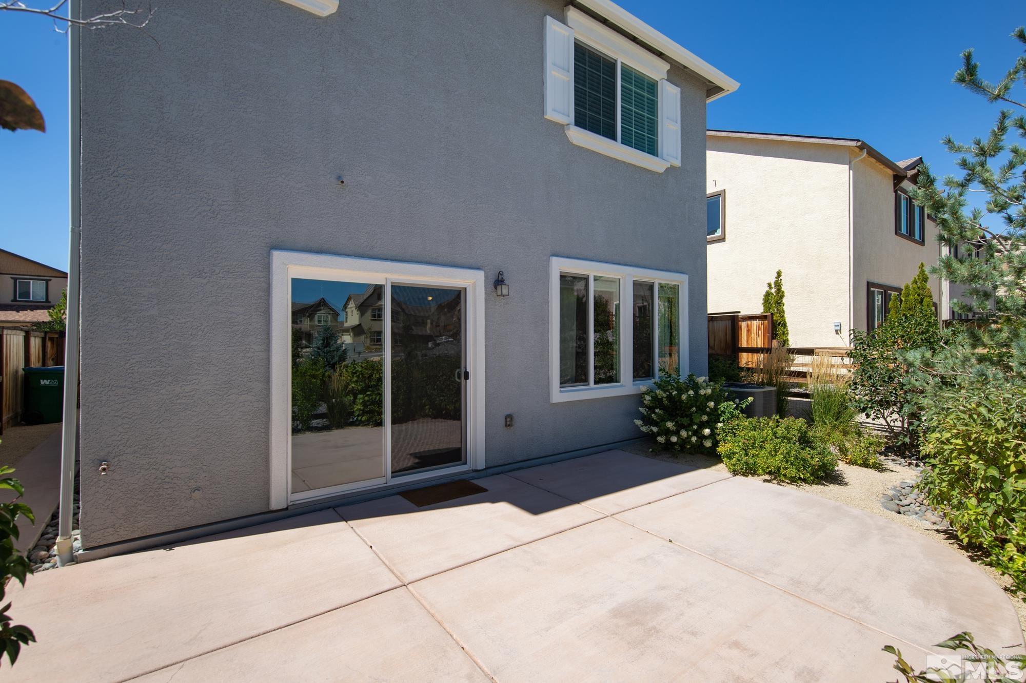 1832 Star Bright Way Reno, NV 89523 - Photo 31 of 39 Photo 31