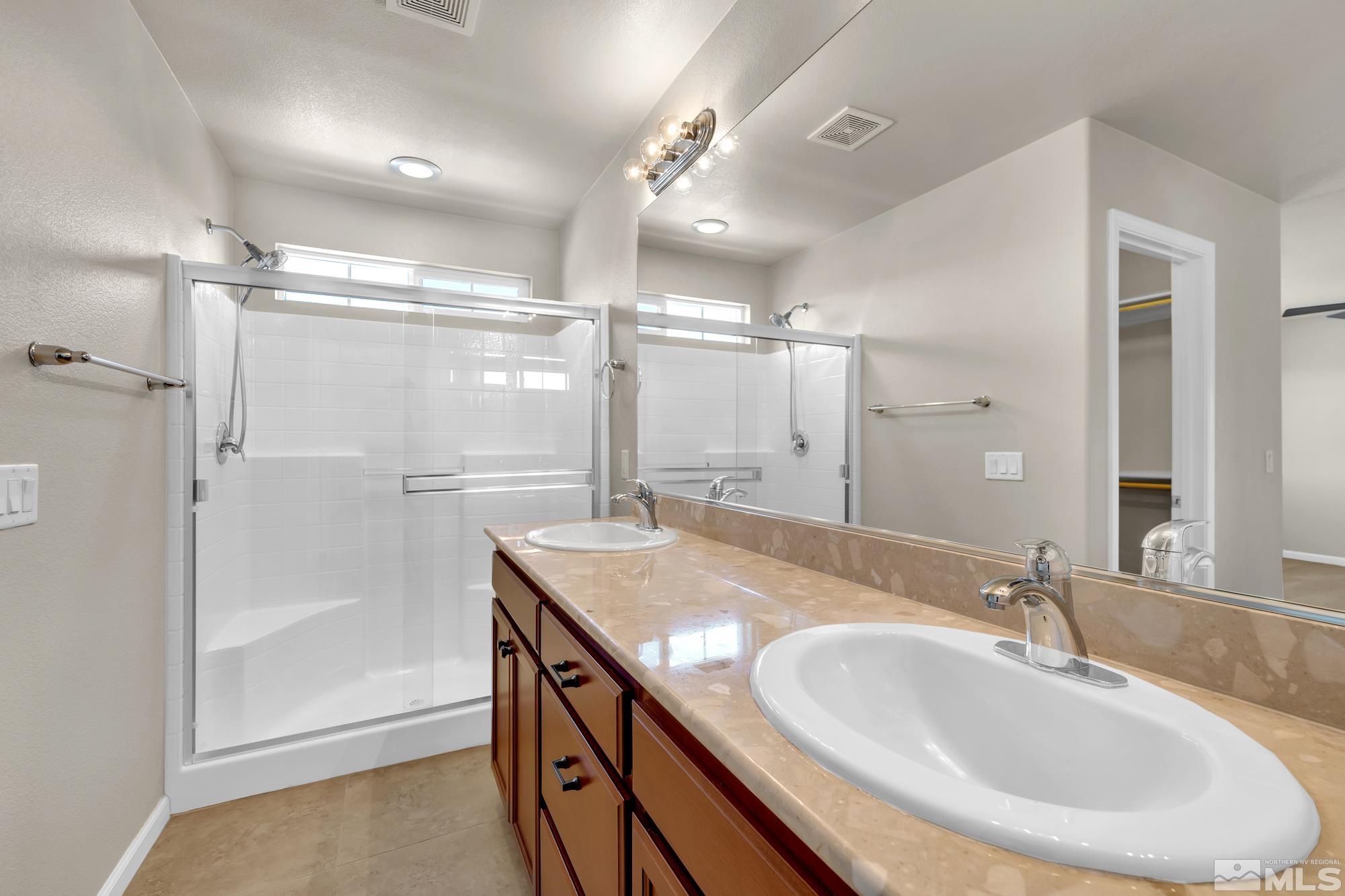 1832 Star Bright Way Reno, NV 89523 - Photo 34 of 39 Photo 34