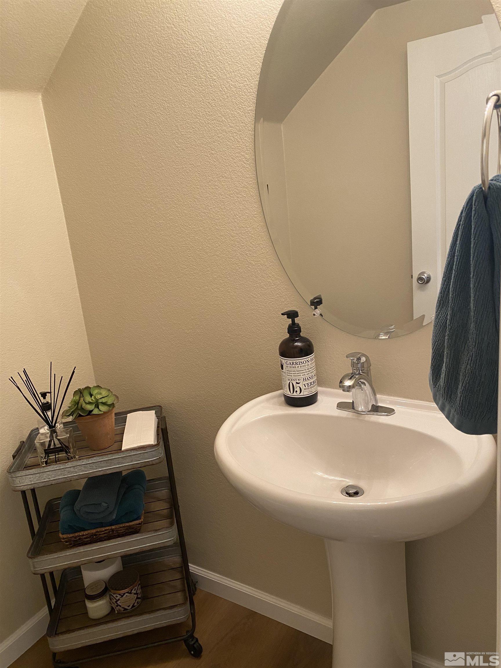 1832 Star Bright Way Reno, NV 89523 - Photo 36 of 39 Photo 37