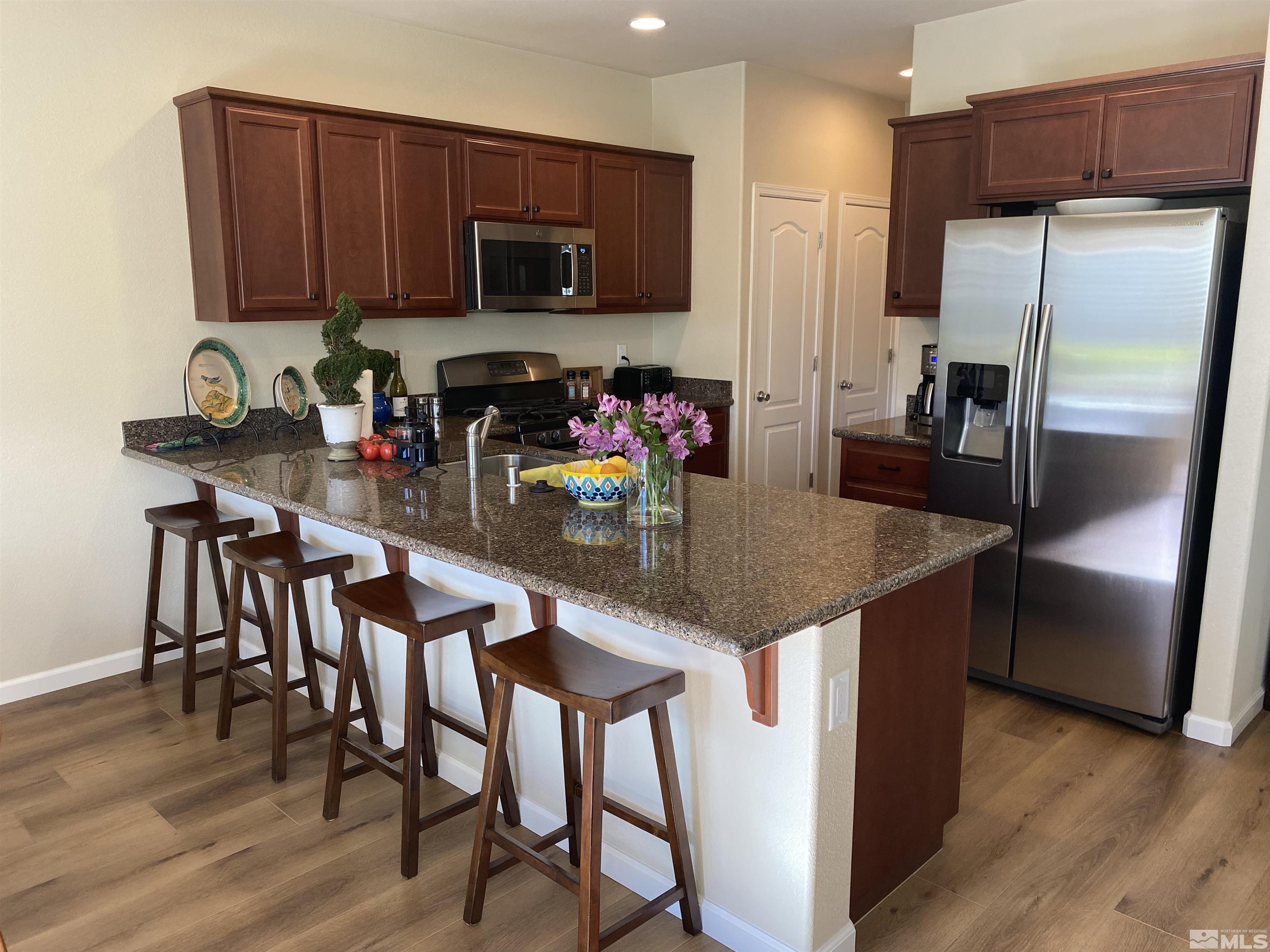 1832 Star Bright Way Reno, NV 89523 - Photo 38 of 39 Photo 39