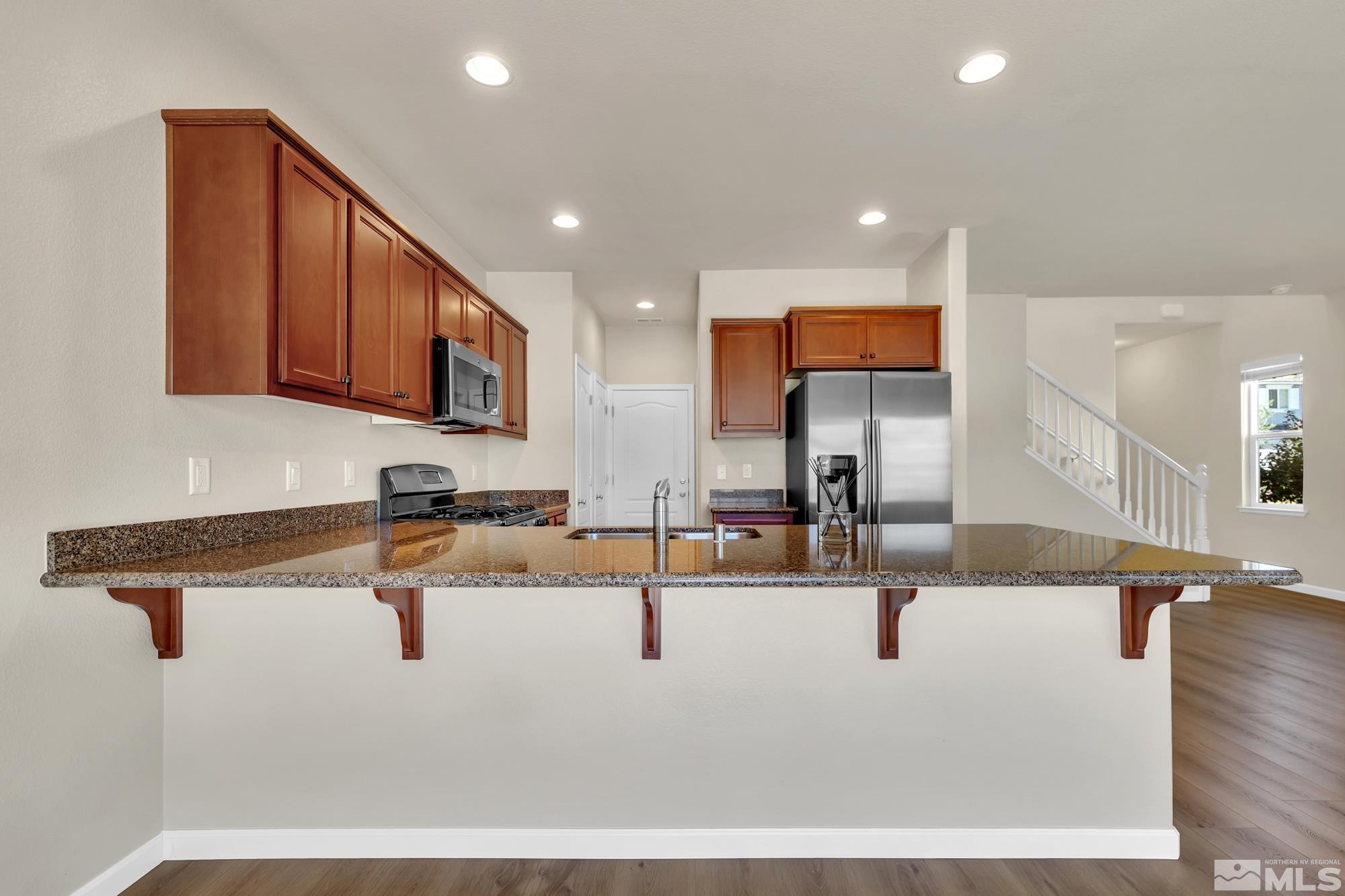 1832 Star Bright Way Reno, NV 89523 - Photo 4 of 39 Photo 4