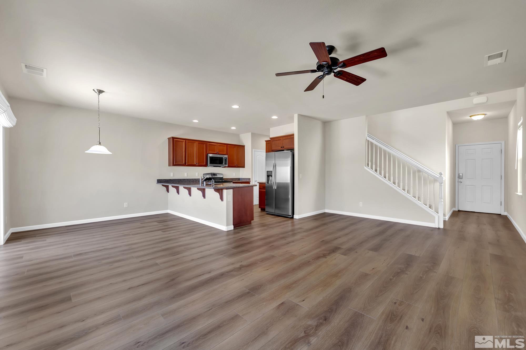 1832 Star Bright Way Reno, NV 89523 - Photo 7 of 39 Photo 7