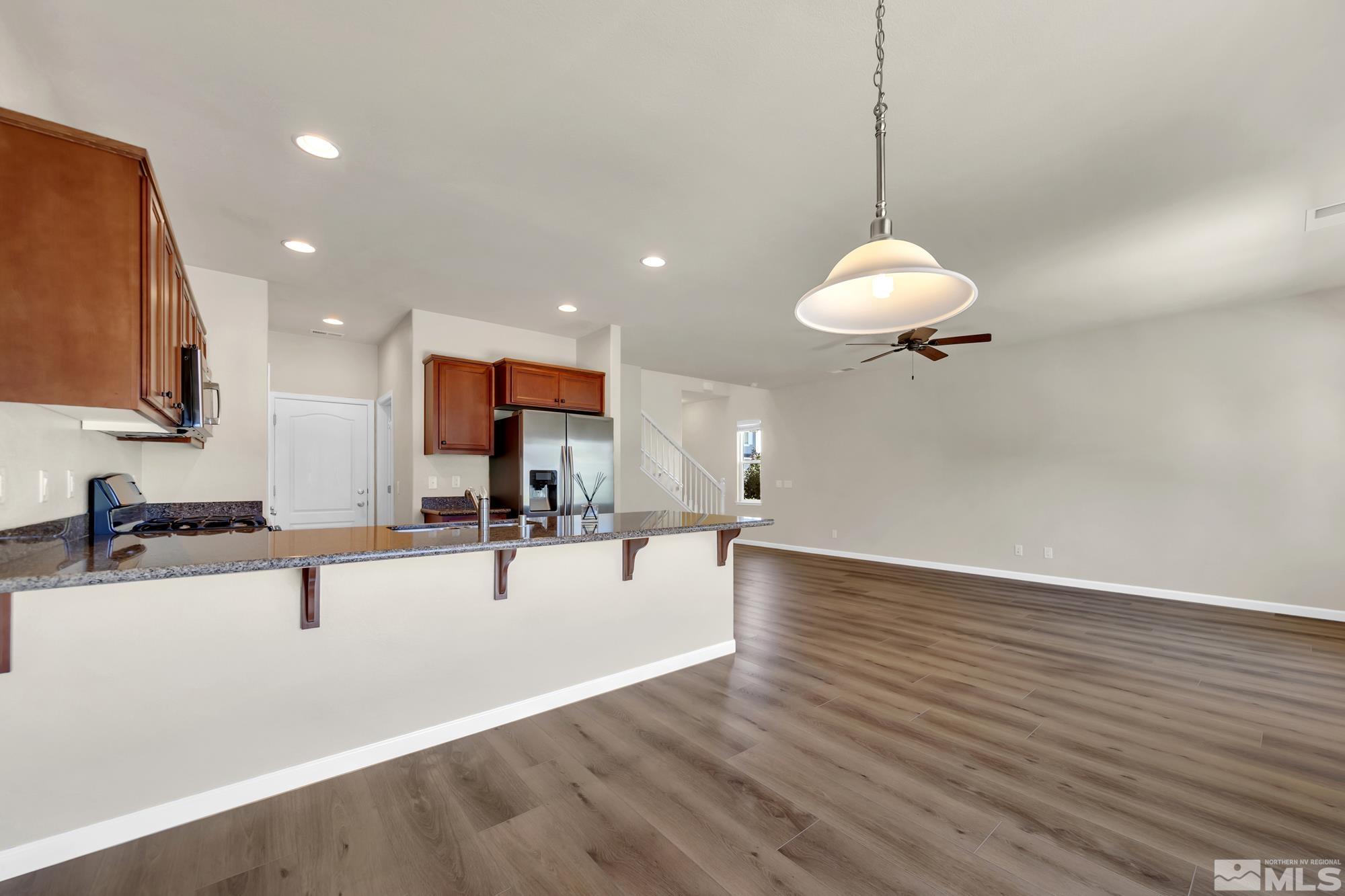 1832 Star Bright Way Reno, NV 89523 - Photo 9 of 39 Photo 9