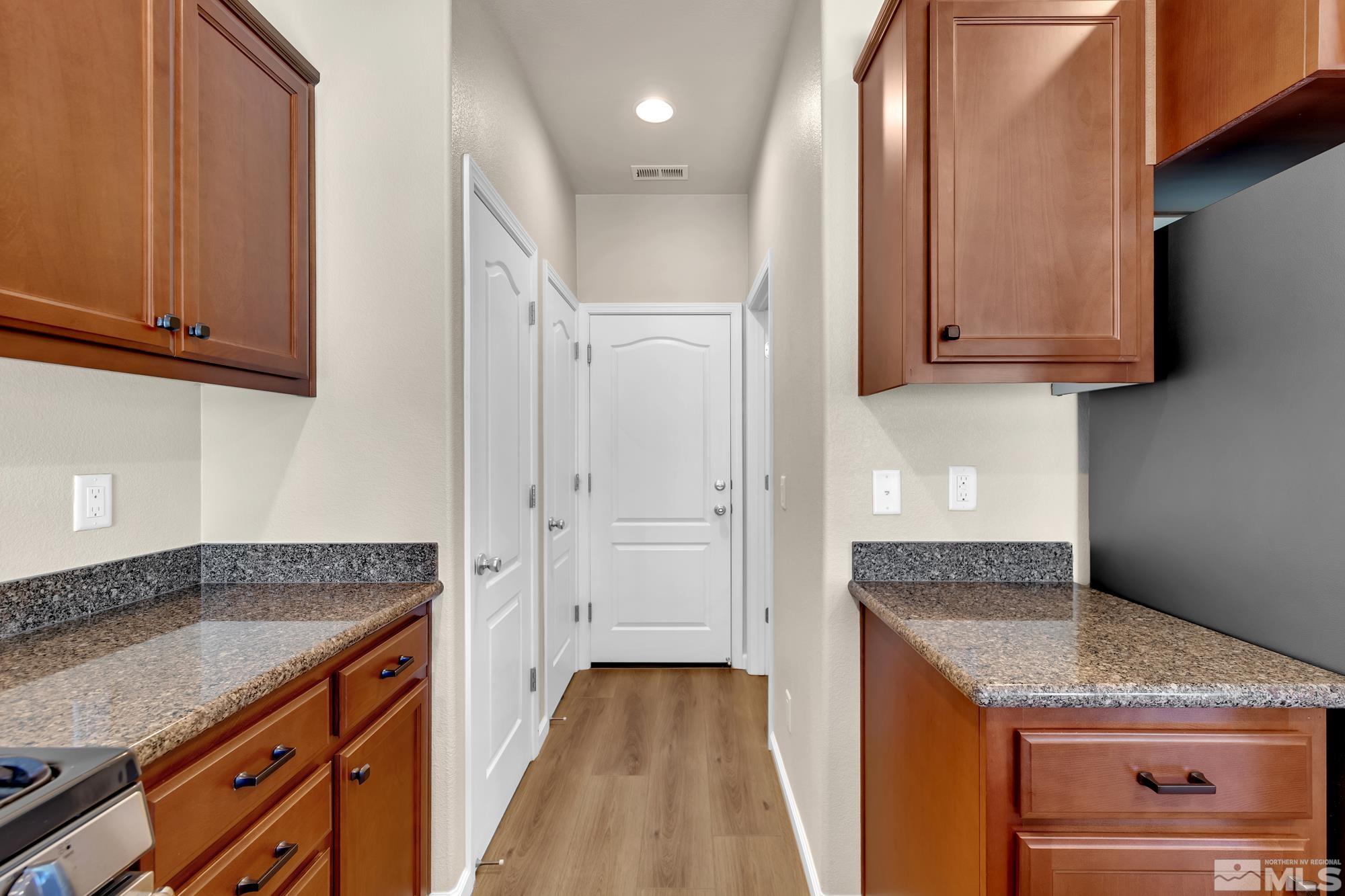 1832 Star Bright Way Reno, NV 89523 - Photo 10 of 39 Photo 10