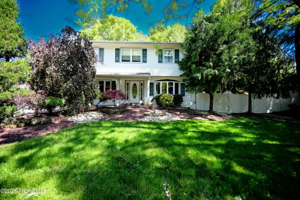 $875,000 | 2 Dover Street, Jackson, NJ 08527