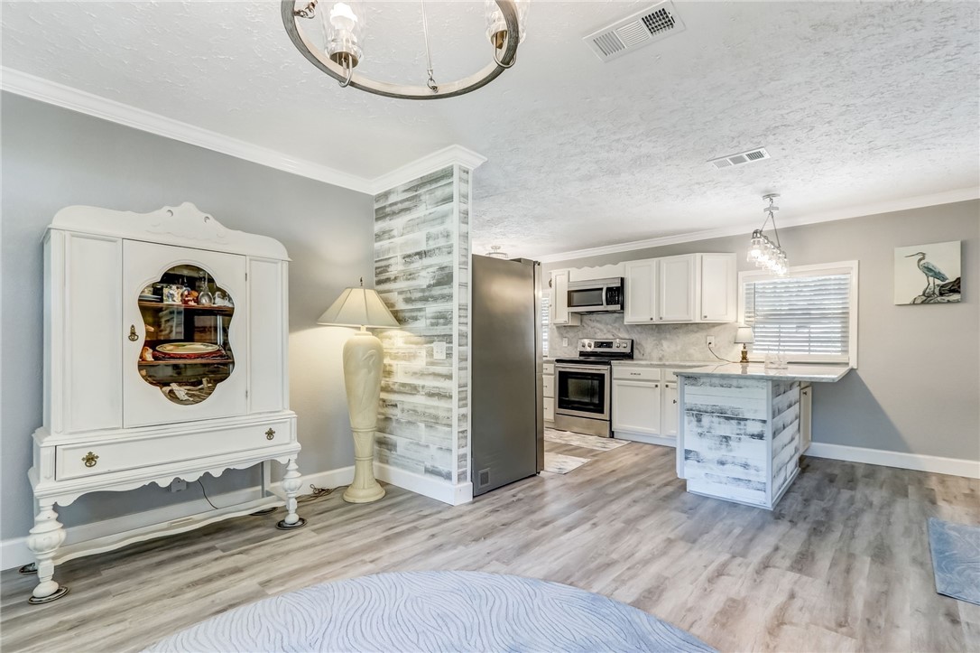 807 Adams Road Fernandina Beach, FL 32034 - Photo 13 of 31 Gallery Image 13