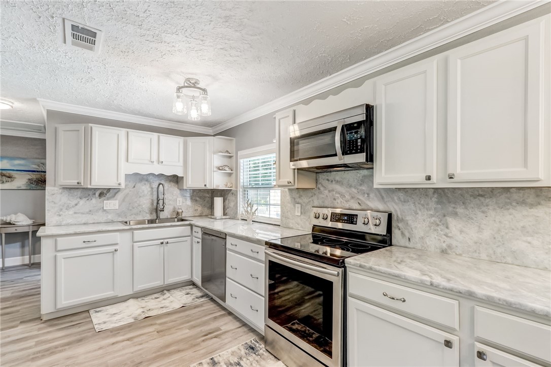 807 Adams Road Fernandina Beach, FL 32034 - Photo 14 of 31 Gallery Image 14