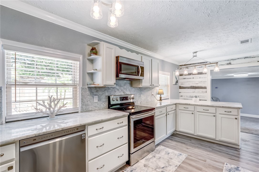 807 Adams Road Fernandina Beach, FL 32034 - Photo 15 of 31 Gallery Image 15