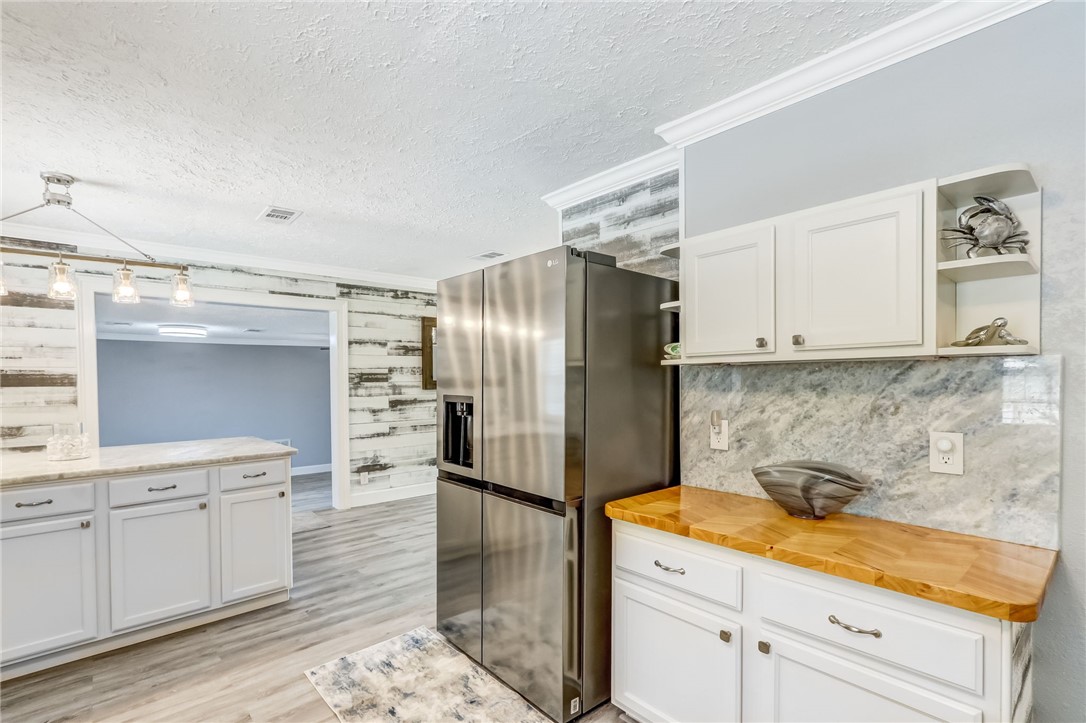807 Adams Road Fernandina Beach, FL 32034 - Photo 16 of 31 Gallery Image 16