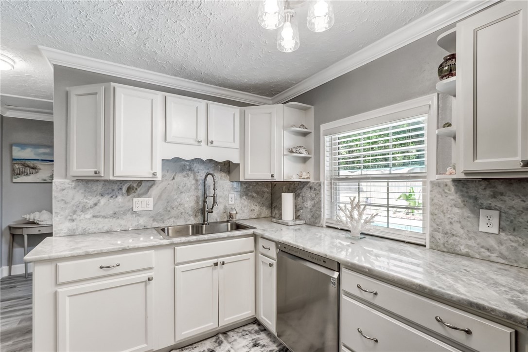807 Adams Road Fernandina Beach, FL 32034 - Photo 17 of 31 Gallery Image 17
