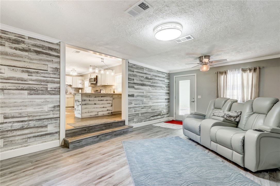 807 Adams Road Fernandina Beach, FL 32034 - Photo 20 of 31 Gallery Image 20
