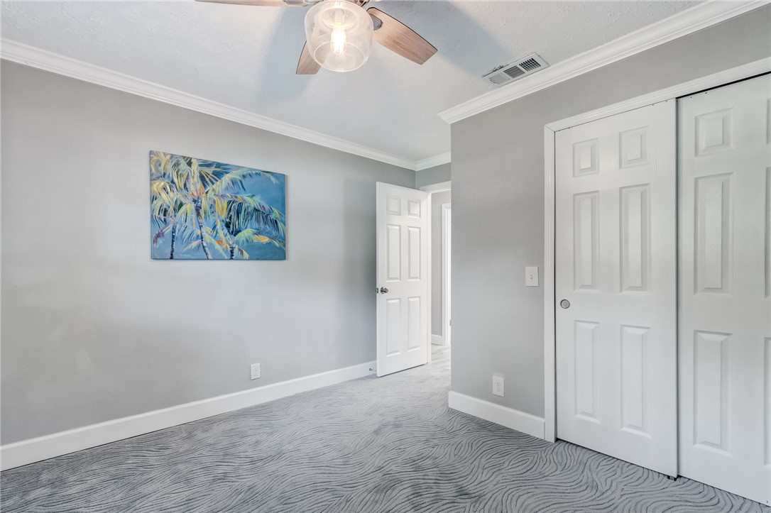 807 Adams Road Fernandina Beach, FL 32034 - Photo 21 of 31 Gallery Image 21