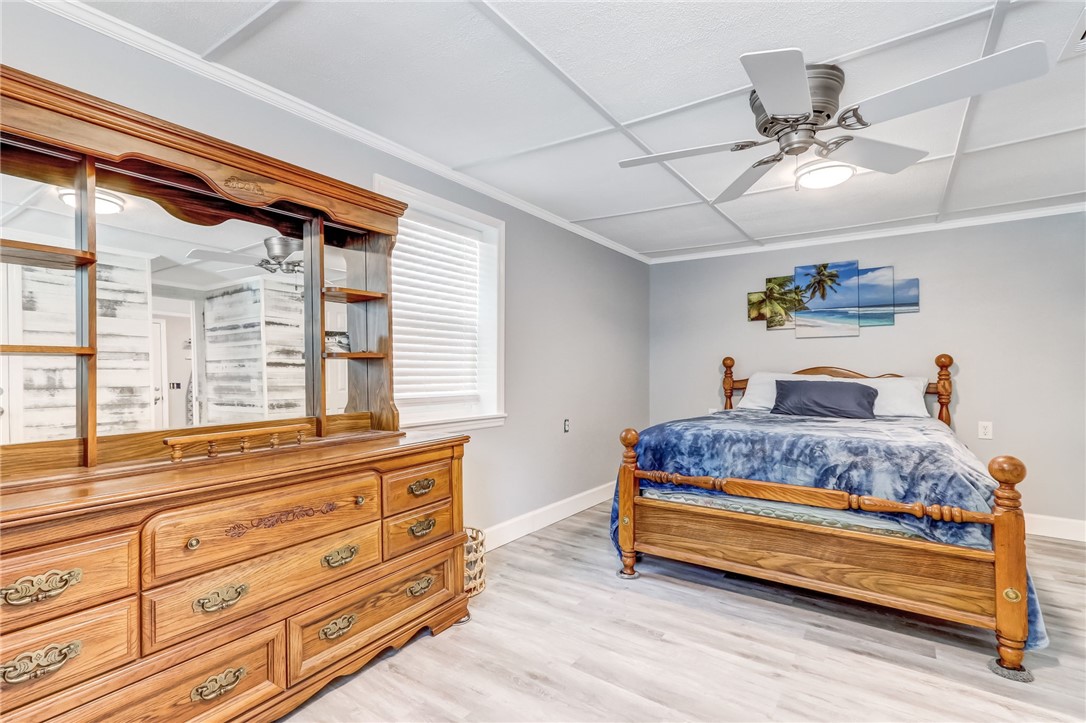 807 Adams Road Fernandina Beach, FL 32034 - Photo 24 of 31 Gallery Image 24